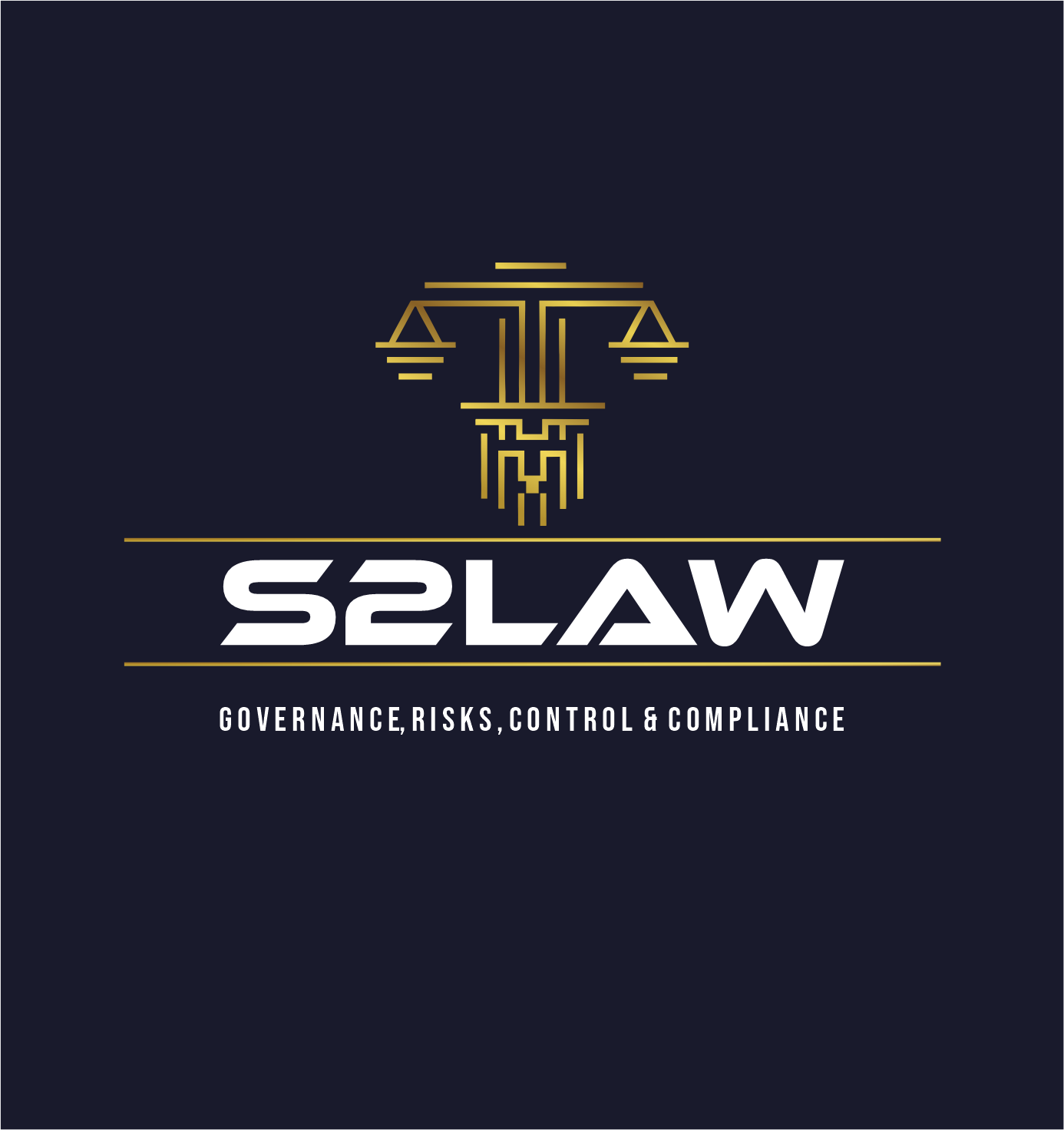 S2LAW GRC - Escritório